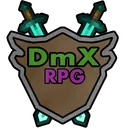 Dmx RPG