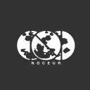 NOCEUR