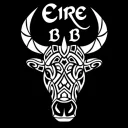 Eire BB League