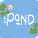 🐟 the pond