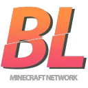 BATTLELAND.EU - mc.battleland.eu