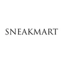SneakMart