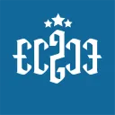 ECGCE