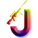 JUDWAR