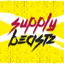 SupplyBeastz