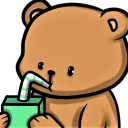 Vara's Discord