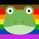 Pride Cult Discord Server Icon
