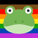Pride Cult Discord server icon