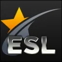 European Squad League