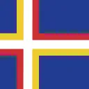 Folksmål~Fólksmál