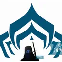 Shinobi Tenno's Dojo