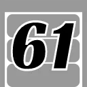 Garage 61