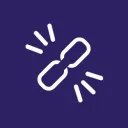 Crosslink Support