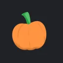 Jackogang