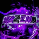 uzzys lounge