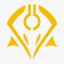 Pyke Syndicate