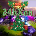 Team 24k FN & SMP's icon