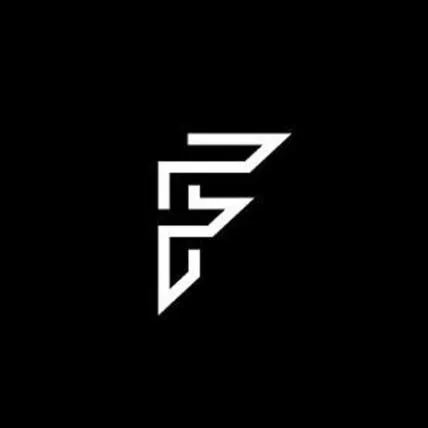 Fantom - Discord Server Fantom - Discord Server