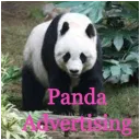 Panda Advertising