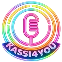 Kassi4you
