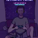 Hubrock.tv