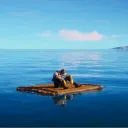 down bad