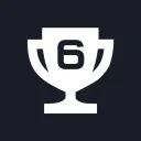 HangarSix - Play Warzone. Earn Bitcoin.