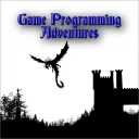Game Programming Adventures
