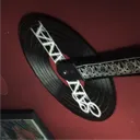 Su servidor