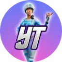 Yt20Contests's server