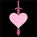⚔Blerfy's Kingdom⚔