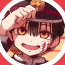 â˜¯ã€ŒTisakiã€â˜¯ Server Icon