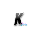 Discovery icon for La Morgue de Kanes Discord server