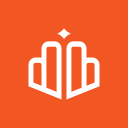 Backbone icon