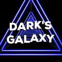 The Galaxy's icon