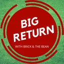 BIGRETURN