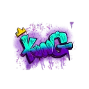 The King's Court