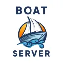 BOAT Server