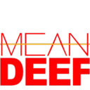 meandeef