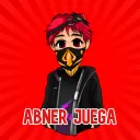 abner juega