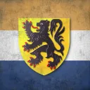 Dietsland