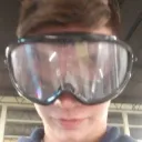 r/ImJustBuiltDifferent