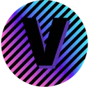 Voidedloki’s official discord server