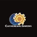 Cathemeral Gaming