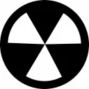 Team NUCLEAR