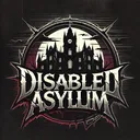 DISABLED ASYLUM