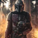 Server icon