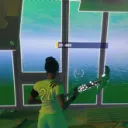 60fps clan