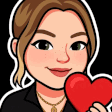 KatieThinGold_