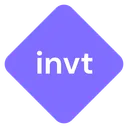 ACM Innovate